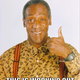 Illustration for article titled Bill Cosby’s Twitter team asks it to “meme” him, apparently hasn’t read Twitter in a while